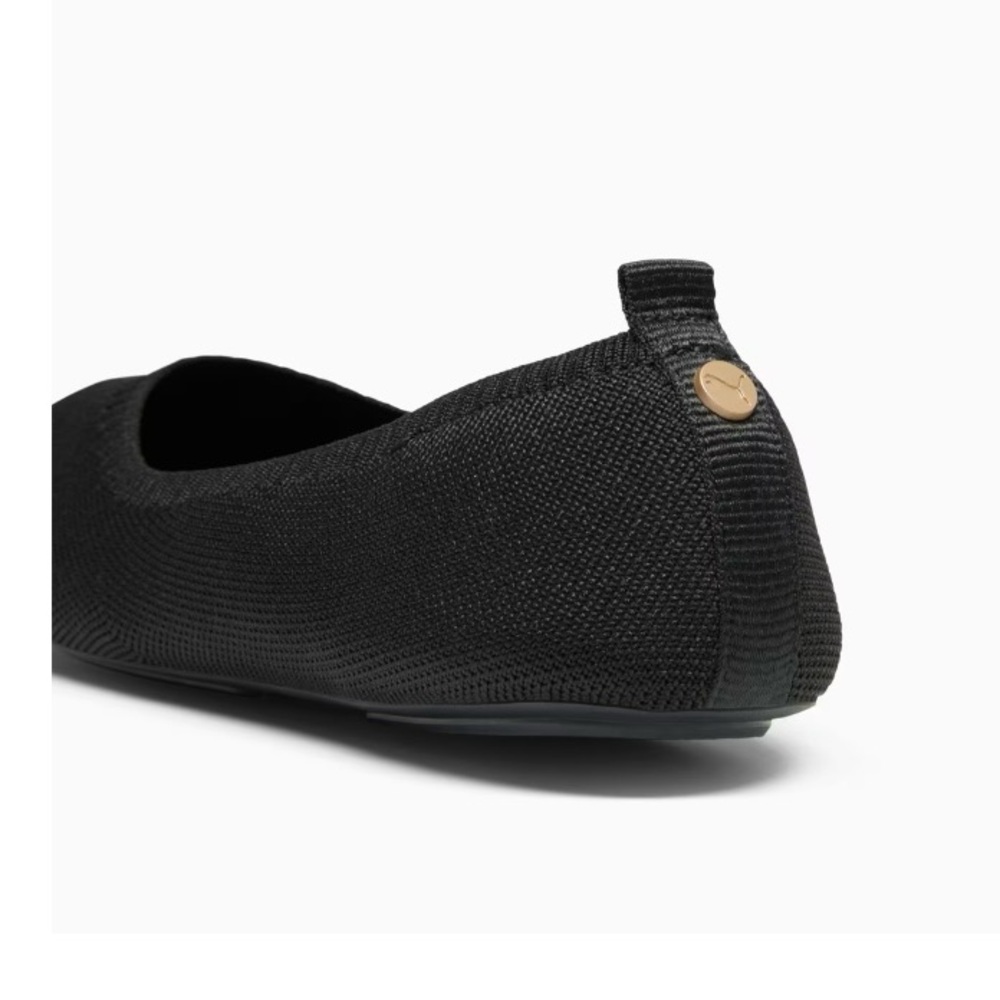 Puma ballet flats (new) - Picture 11 of 13
